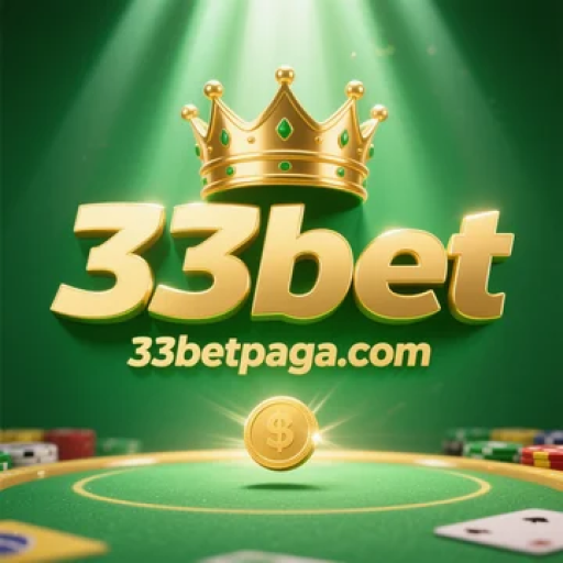 33 bet